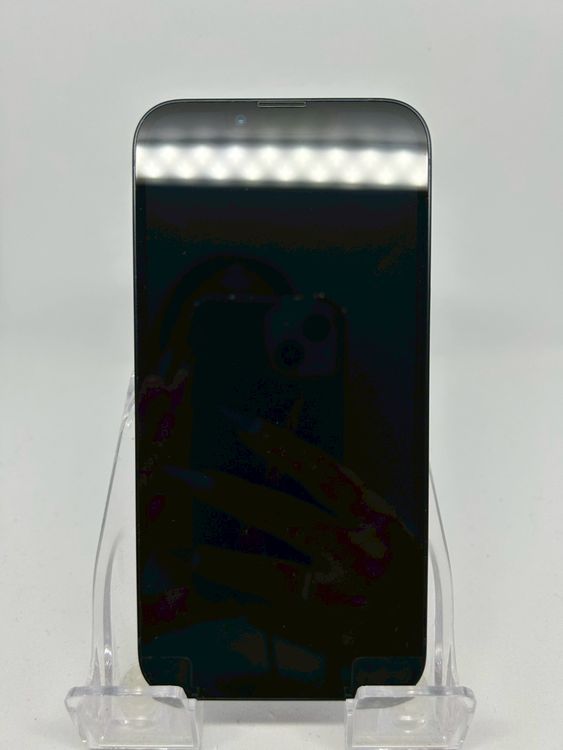 ���ϥԥͥ��ͥå� SIM�ե꡼ iPhone13  256GB �ߥåɥʥ��� ����̵��