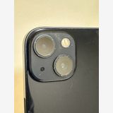 ���Хåƥ꡼82% SIM�ե꡼ iPhone13 128GB �ߥåɥʥ���