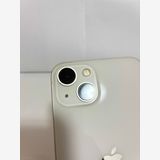 ������ iPhone13 128GB �������饤��   ����̵��