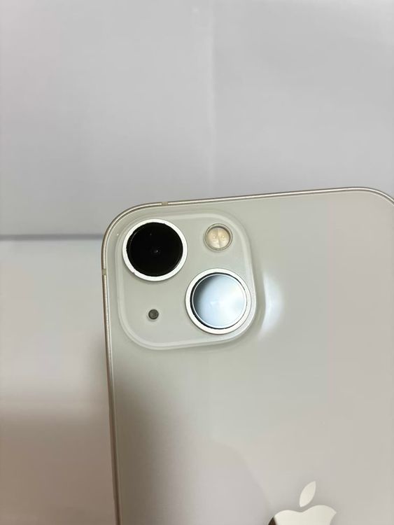 ������ iPhone13 128GB �������饤��   ����̵��