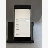 ���ϥԥͥ��ͥå� SIM�ե꡼ iPhoneSE��2���� 128GB �ۥ磻��