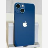 ��SIM�ե꡼ iPhone13mini 128GB �֥롼