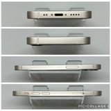 ���ϥԥͥ��ͥå� SIM�ե꡼ iPhone12mini  64GB �ۥ磻�� ����̵��