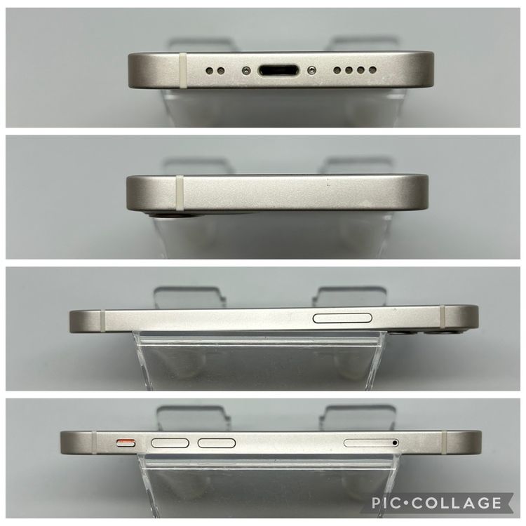 ���ϥԥͥ��ͥå� SIM�ե꡼ iPhone12mini  64GB �ۥ磻�� ����̵��