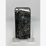 ○ハピネスネット SIMフリー iPhone8  64GB スペースグレイ 送料無料