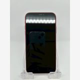 ϥԥͥͥå SIMե꡼ iPhone11  64GB å ̵
