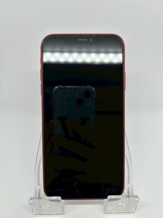 ϥԥͥͥå SIMե꡼ iPhone11  64GB å ̵