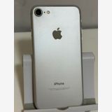 ��SIM�ե꡼ iPhone7 32GB ����С�