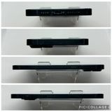 SIM�ե꡼ iPhone14Plus  128GB �ߥåɥʥ��� �Хåƥ꡼78%