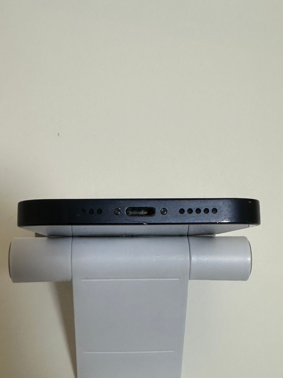 ムスビー｜○SIMフリー iPhone12 128GB ブラック【iPhone12 SIMフリー