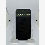 ��SIM�ե꡼ iPhone12mini  64GB �֥롼 �Хåƥ꡼79%