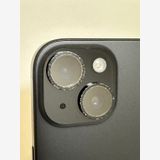 ��SIM�ե꡼ iPhone15 128GB �֥�å�