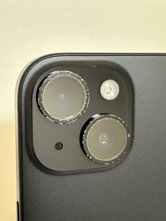 ��SIM�ե꡼ iPhone15 128GB �֥�å�