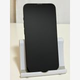 ���Хåƥ꡼83% SIM�ե꡼ iPhone13 256GB ���꡼��