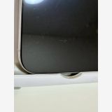 ���Хåƥ꡼100% SIM�ե꡼ iPhone16Pro 512GB �ۥ磻�ȥ����˥���