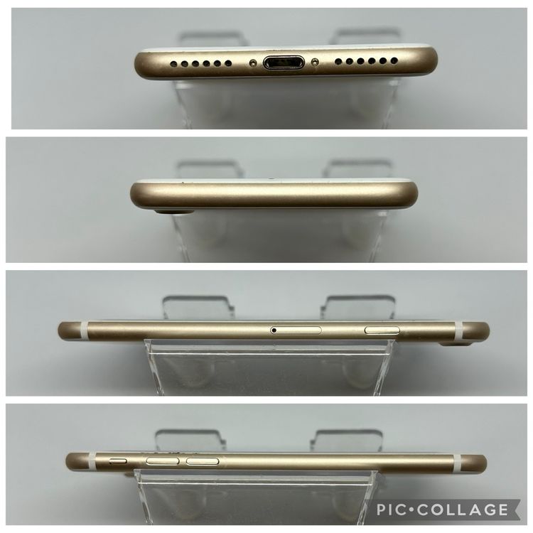 ���ϥԥͥ��ͥå� SIM�ե꡼ iPhone7  128GB ������� 80% ����̵��