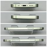 ϥԥͥͥå SIMե꡼ iPhone12mini  64GB ꡼ ̵