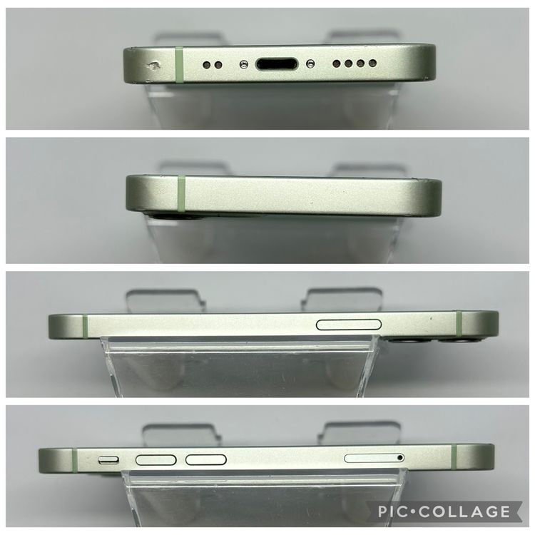 ϥԥͥͥå SIMե꡼ iPhone12mini  64GB ꡼ ̵