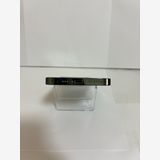 ���ϥԥͥ��ͥå�iPhone13Pro 512GB ����ѥ��󥰥꡼��  ����̵��