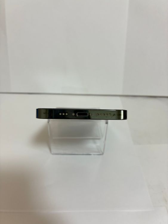 ���ϥԥͥ��ͥå�iPhone13Pro 512GB ����ѥ��󥰥꡼��  ����̵��