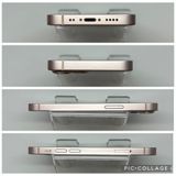 ���ϥԥͥ��ͥå� SIM�ե꡼ iPhone13mini  128GB �ԥ� �Хåƥ꡼75%