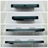 ��SIM�ե꡼ iPhone13  128GB �ߥåɥʥ���
