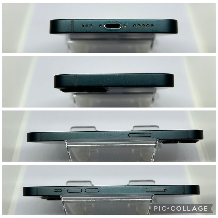 ��SIM�ե꡼ iPhone13  128GB �ߥåɥʥ���