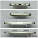 ���ϥԥͥ��ͥå� SIM�ե꡼ iPhone12  128GB ���꡼�� �Хåƥ꡼79%