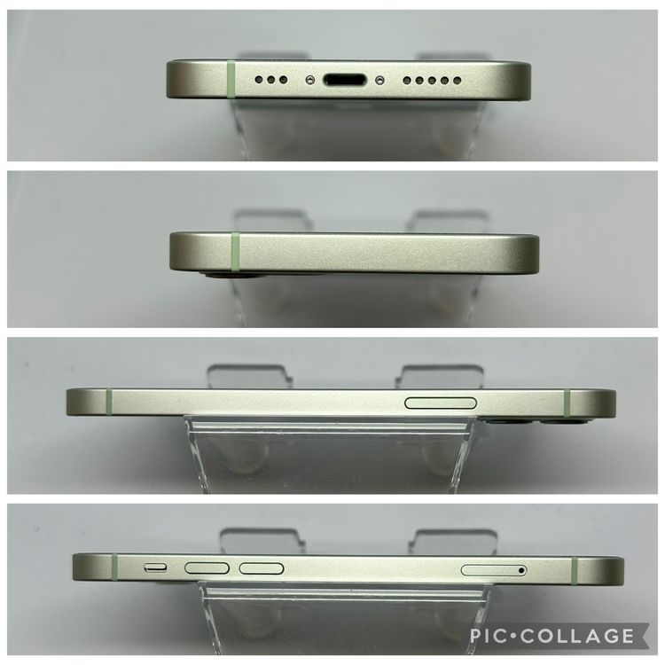 ���ϥԥͥ��ͥå� SIM�ե꡼ iPhone12  128GB ���꡼�� �Хåƥ꡼79%