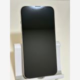 ������ SIM�ե꡼ iPhone13 256GB �������饤��