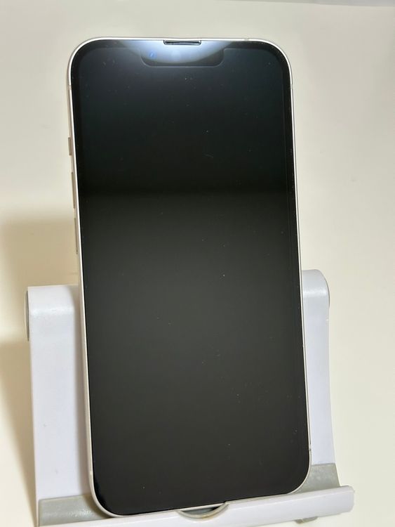 ������ SIM�ե꡼ iPhone13 256GB �������饤��