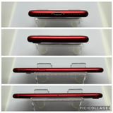 ��SIM�ե꡼ iPhoneSE��3����  128GB ��å� �Хåƥ꡼73%