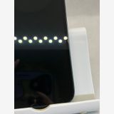 ���Хåƥ꡼87% ���� SIM�ե꡼ iPhone14 128GB �ߥåɥʥ���