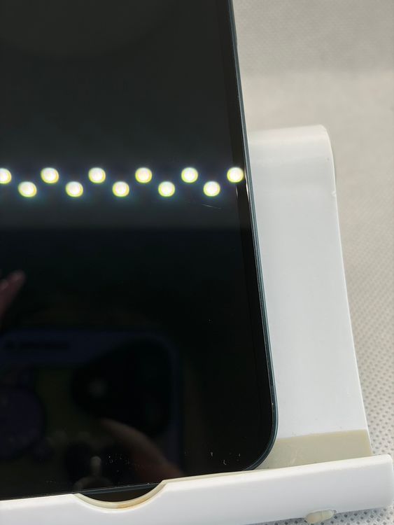 ���Хåƥ꡼87% ���� SIM�ե꡼ iPhone14 128GB �ߥåɥʥ���