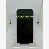 ��SIM�ե꡼ iPhone13  128GB �ԥ� �Хåƥ꡼77%