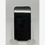 ��SIM�ե꡼ iPhone13mini  128GB �ߥåɥʥ��� �Хåƥ꡼79%