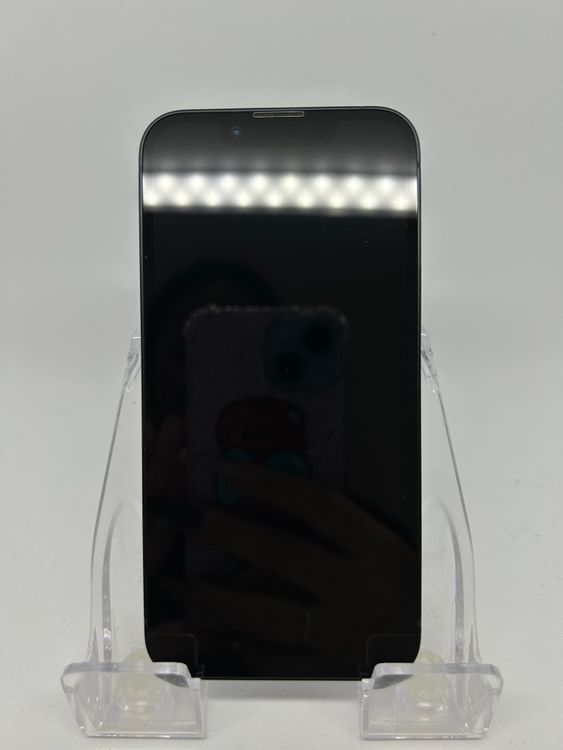 ��SIM�ե꡼ iPhone13mini  128GB �ߥåɥʥ��� �Хåƥ꡼79%