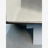 ���ϥԥͥ��ͥå� iPad Air