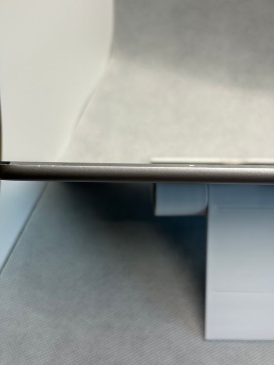 ���ϥԥͥ��ͥå� iPad Air