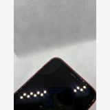 ���ϥԥͥ��ͥå� SIM�ե꡼ iPhone11 64GB ��å�