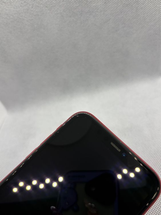 ���ϥԥͥ��ͥå� SIM�ե꡼ iPhone11 64GB ��å�