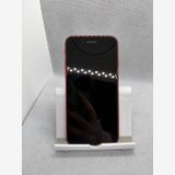 ���ϥԥͥ��ͥå� SIM�ե꡼ iPhoneSE ��2���� 128GB ��å�