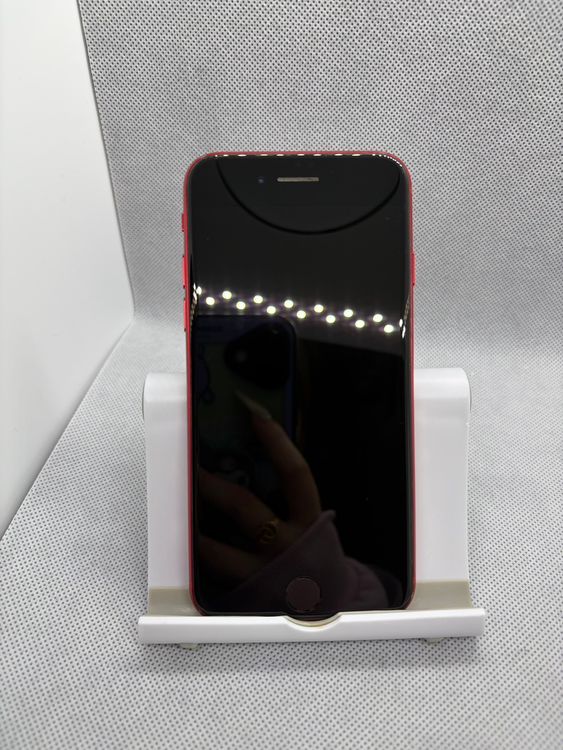 ���ϥԥͥ��ͥå� SIM�ե꡼ iPhoneSE ��2���� 128GB ��å�