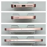 ϥԥͥͥå SIMե꡼ iPhoneSE  32GB  ̵