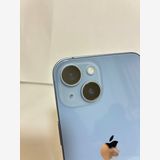 ���ϥԥͥ��ͥå�iPhone14 128GB �֥롼   ����̵��