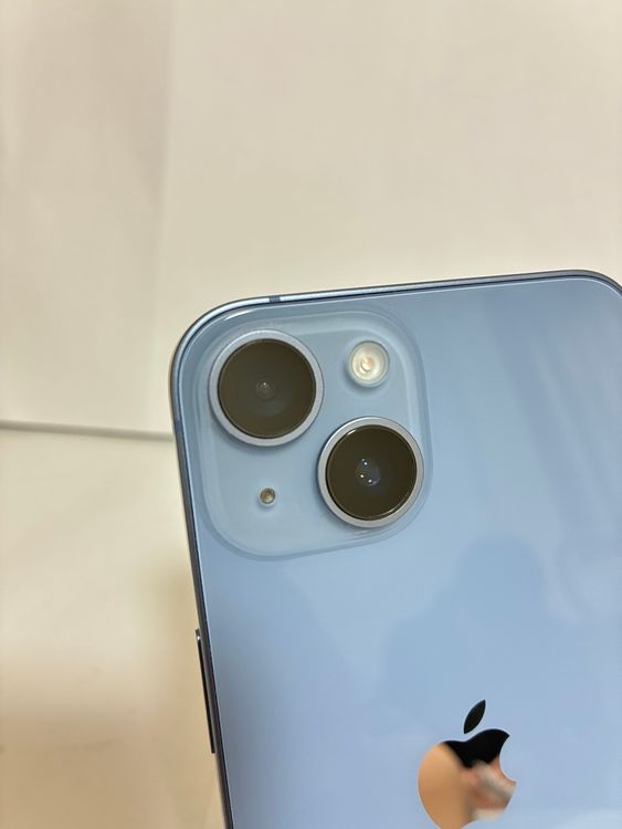 ���ϥԥͥ��ͥå�iPhone14 128GB �֥롼   ����̵��