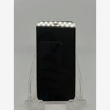 ���ϥԥͥ��ͥå� SIM�ե꡼ iPhone12mini  256GB �ۥ磻�� 75% ����̵��