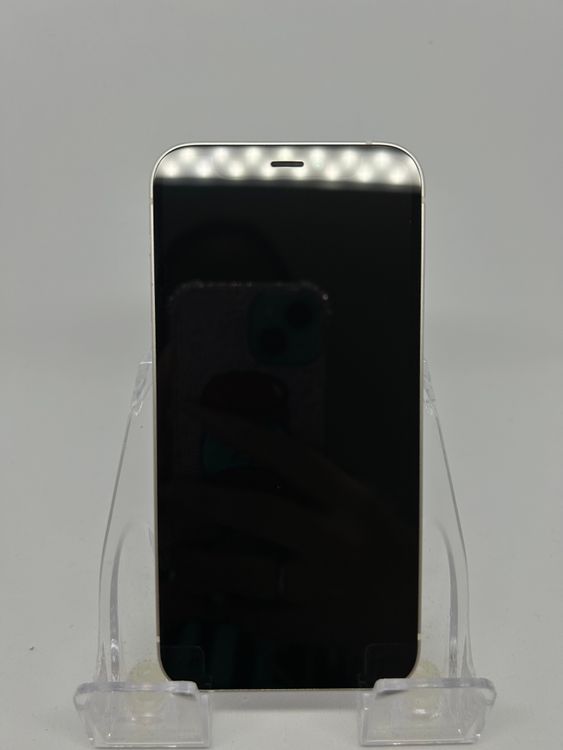 ���ϥԥͥ��ͥå� SIM�ե꡼ iPhone12mini  256GB �ۥ磻�� 75% ����̵��