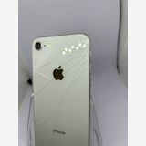 ��SIM�ե꡼ iPhone8  64GB ����С� �Хåƥ꡼81%