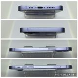��SIM�ե꡼ iPhone12  128GB �ѡ��ץ� �Хåƥ꡼79%